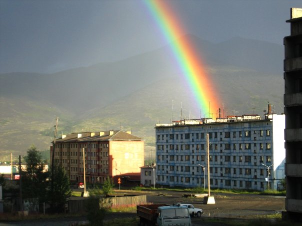 П омсукчан. Поселок Омсукчан. Омсукчан Магадан. Омсукчан храм.