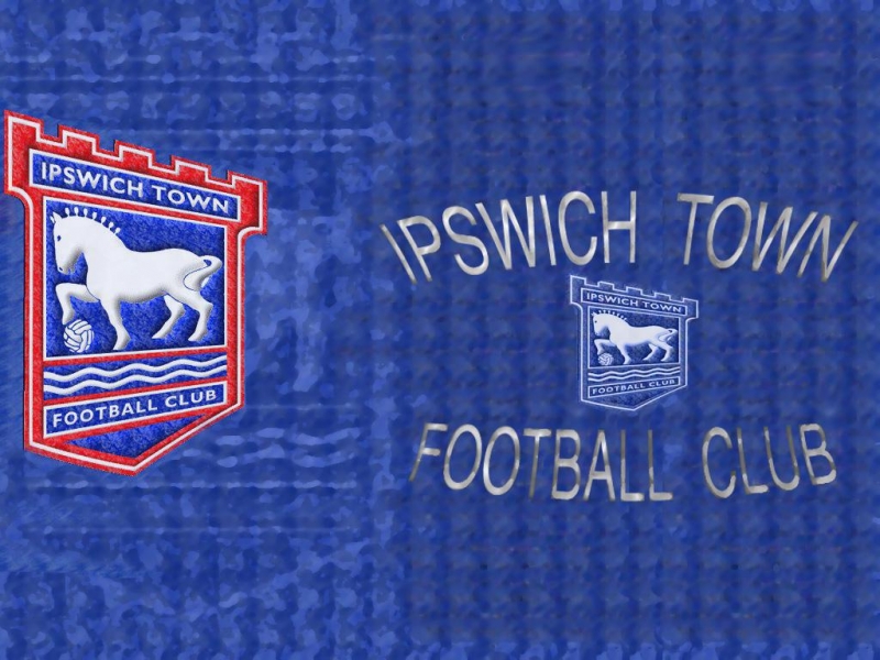 Ипсвич Таун эмблема. Ipswich Town f.c. Mitre. ФК Ипсвич обои на телефон. Ипсвич Таун список владельцев английских футбольных клубов.