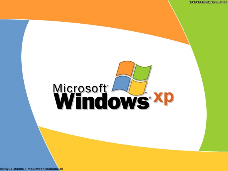 Microsoft 32. Microsoft Windows XP картинки. Windows XP надпись. Стиль Майкрософт. Windows XP заставка рабочего стола.