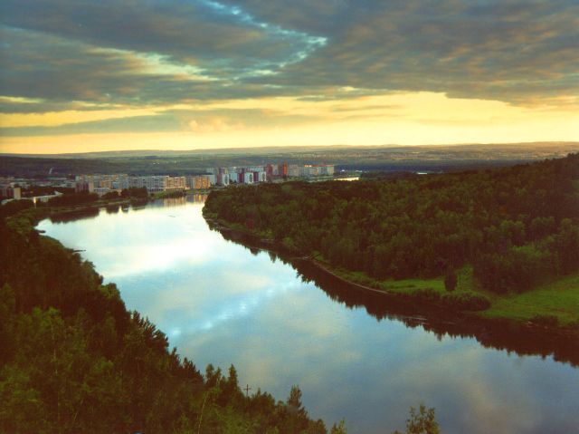 Зеленогорске красноярского края на неделю. Пейзажи в Зеленогорске Красноярского края. Зеленогорск Красноярский край карьер зеркальный. Зеленогорск Красноярский край сверху. Рапида Зеленогорск Красноярский край.