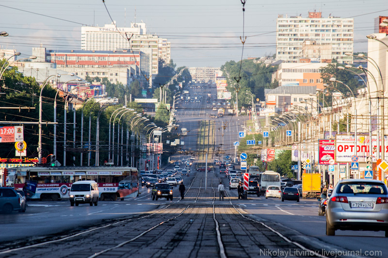 Кемерово проспект. Проспект Ленина Кемерово. Пр Ленина город Кемерово. Ленинский проспект 2000 год. Ленинский проспект Кемерово.