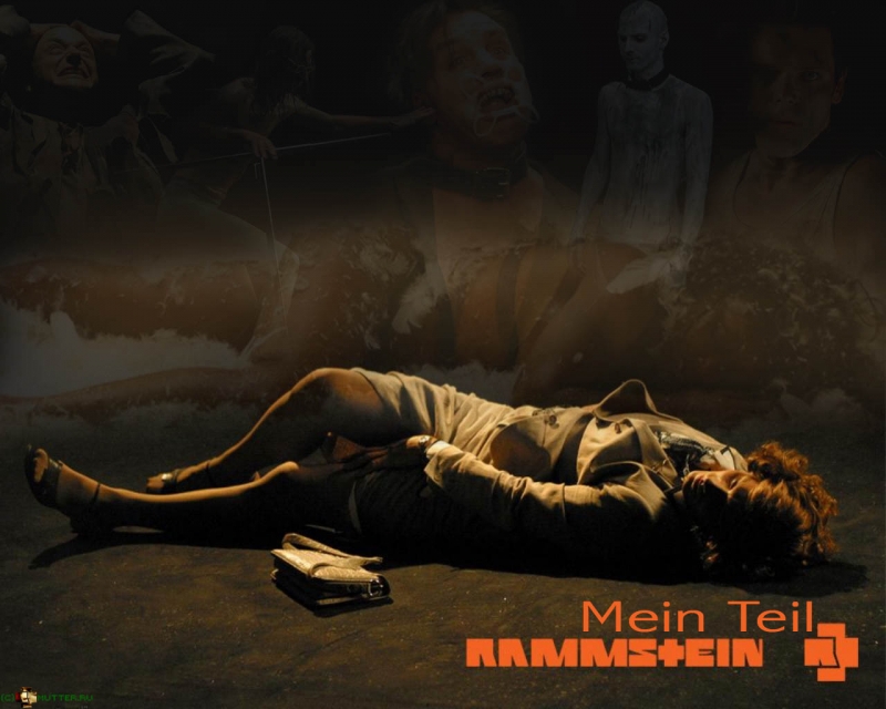 Rammstein Mein Teil обложка. Mein Teil Скриншоты. Rammstein Mein Teil на поводке.