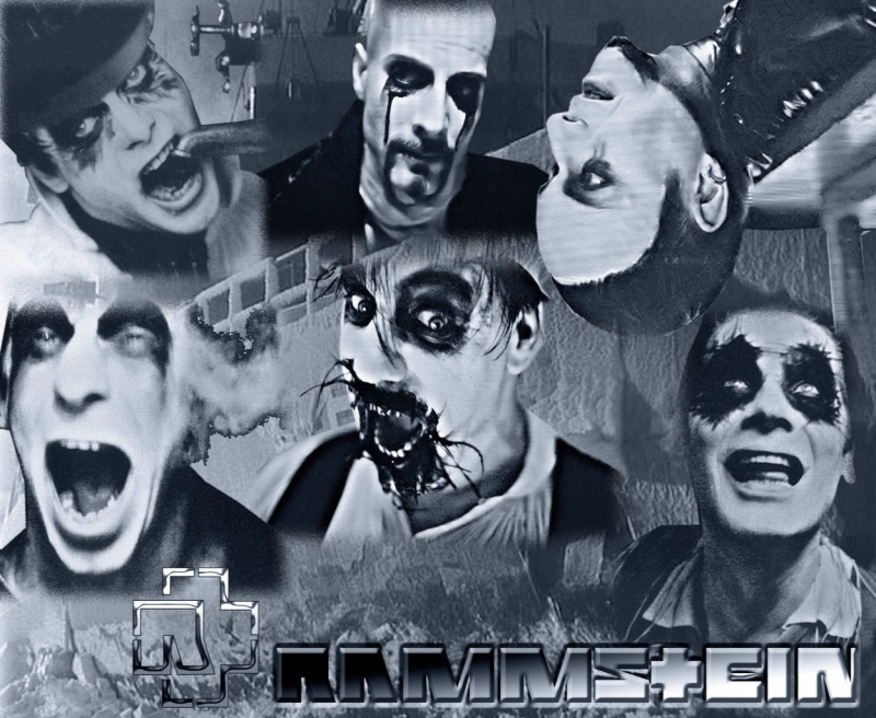 Альбом песен рамштайн. Rammstein. Rammstein обложки альбомов. Rammstein первый сингл. Rammstein обложка.