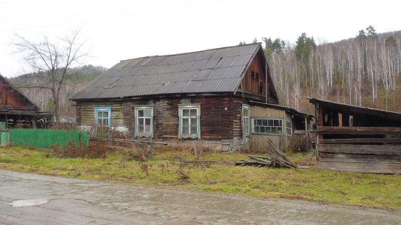 Погода в таежном хмао советского. Посёлок Таёжный ХМАО. Поселок Таежный Красноярский край. Поселок Таежный Камчатка.