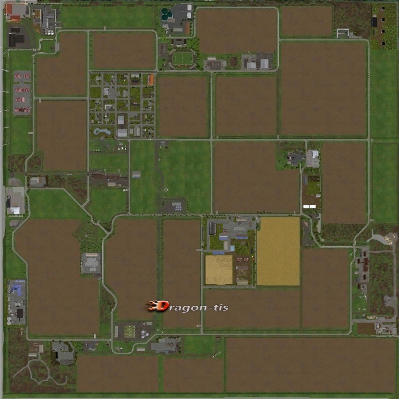 Карты с большими полями для фс. Farming Simulator 20 карта. Farming Simulator 17 карты. Карта Multifruit Production Map v2 fs15. FS 15 карты.