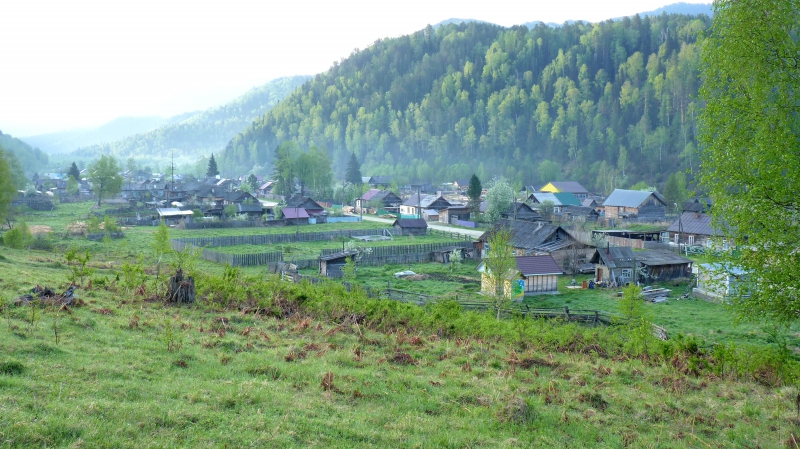 Большие сели. Село большая речка Ермаковского района Красноярского края. Жеблахты Ермаковский район Красноярского края. Деревня большая речка Ермаковского района Красноярского края. Ермаковский район Красноярского края поселок большая речка.