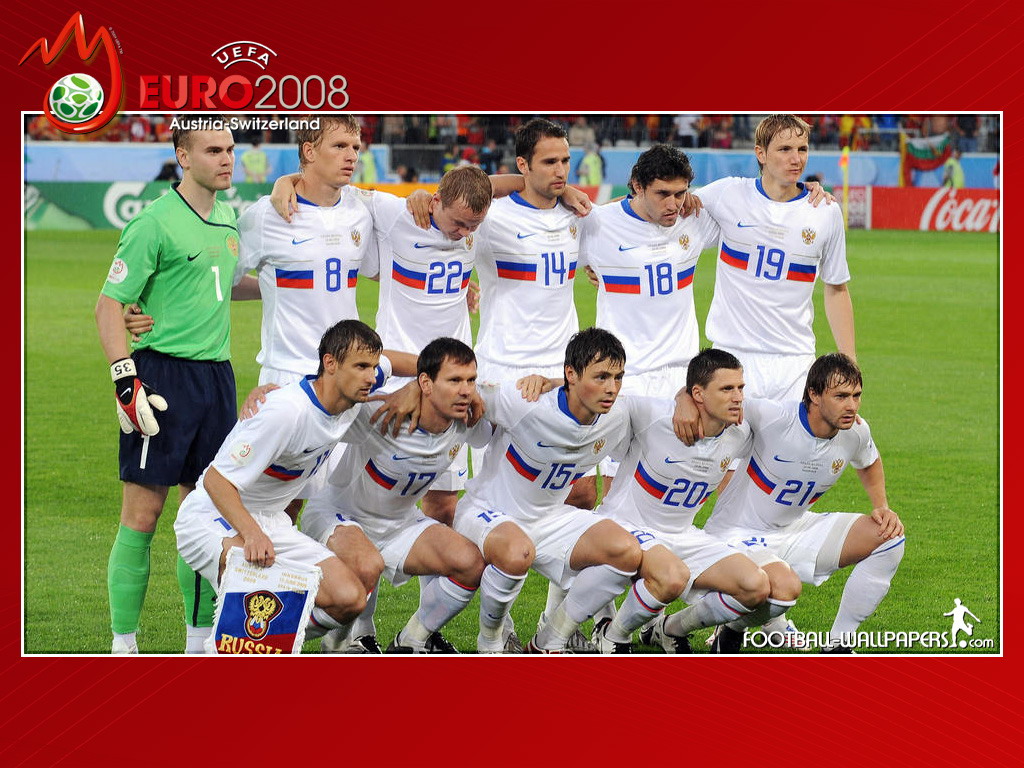 2008 год футбол чемпионат европы россия. Фото сборной России 2008. Известные футбольные команды. Футбольная команда. Название для футбольной команды.