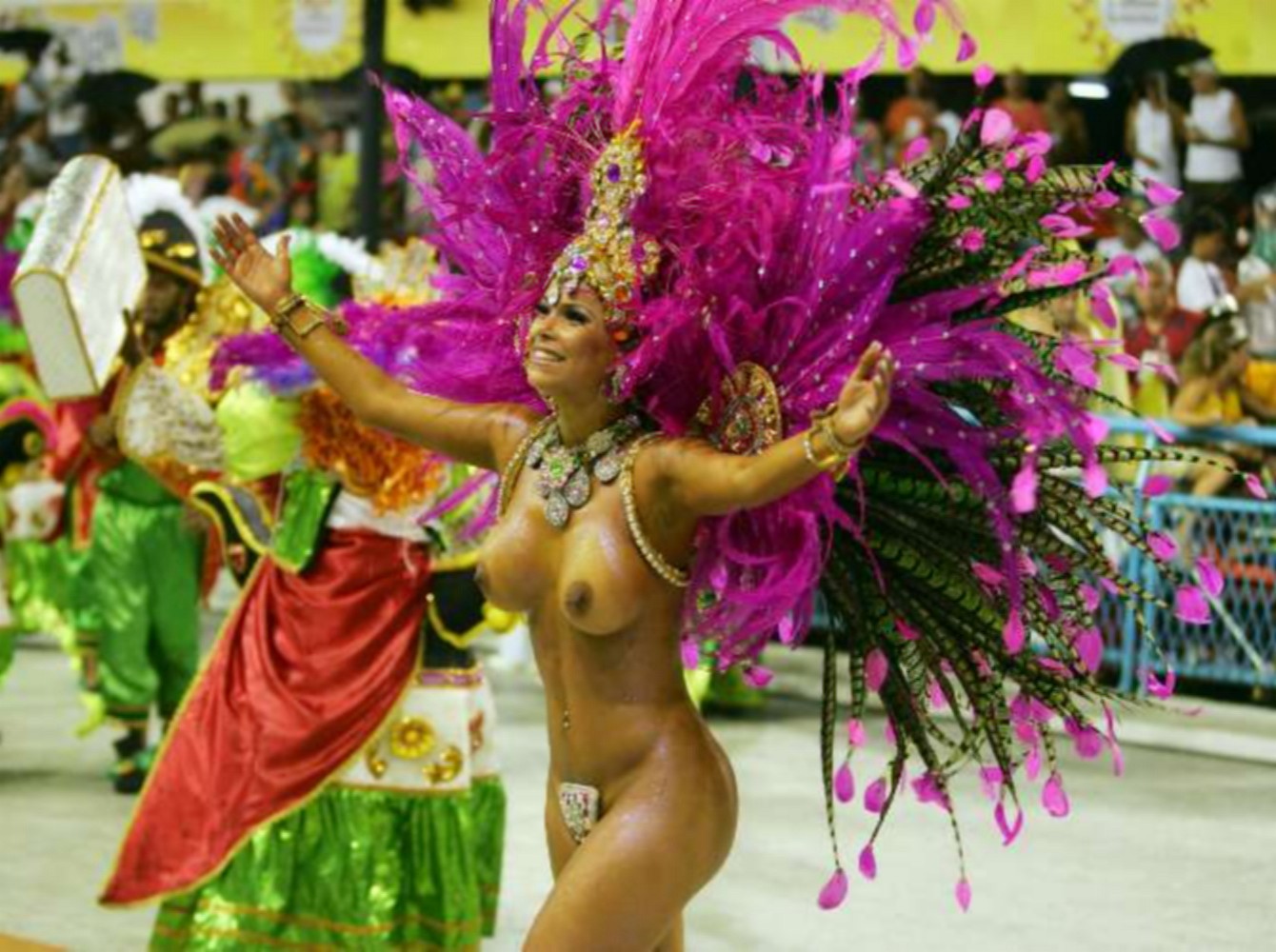 Rio carnival nudity - 🧡 Rio Carnival Nudity photos IMAGO.