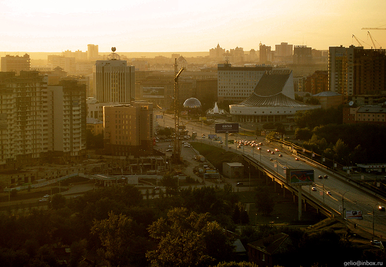 2007 год фото. Новосибирск 2007 год. Москва 2007 год. Новосибирск 2003. Новосибирск 2007 год фотографии.