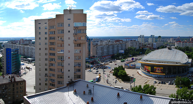 Площадь лунинцев новосибирск