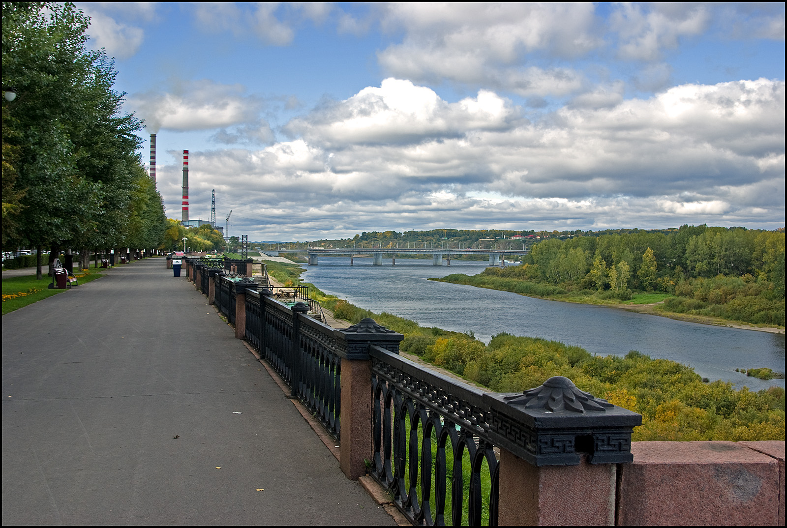 Где Купить В Городе Кемерово