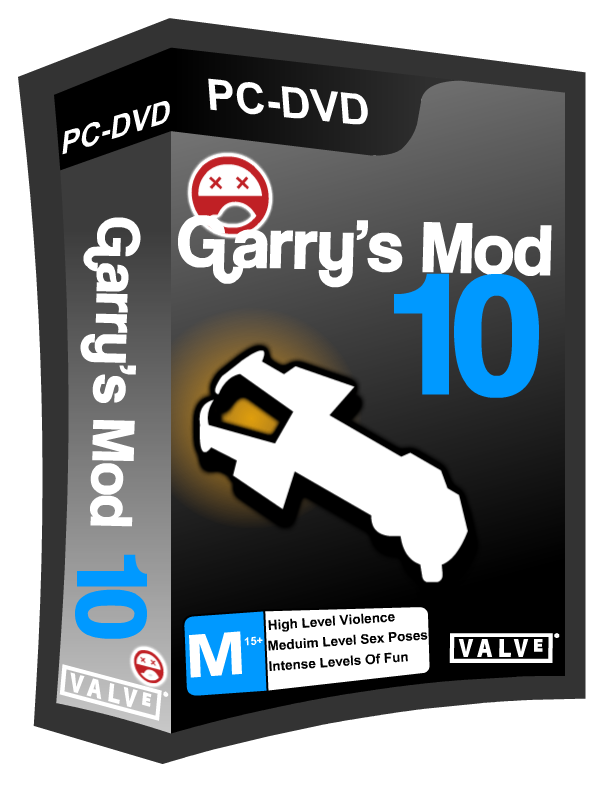 C x mod 10. Garry's Mod диск. Garry's Mod 10. Диск Гаррис мод. Диск Гаррис мод на ПК.