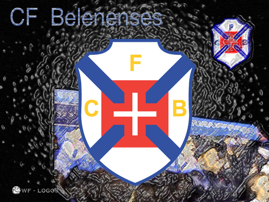 Белененсеш. Белененсеш логотип. Эмблема клуба Белененсеш. Belenenses Sad эмблема. Belenenses лиша.