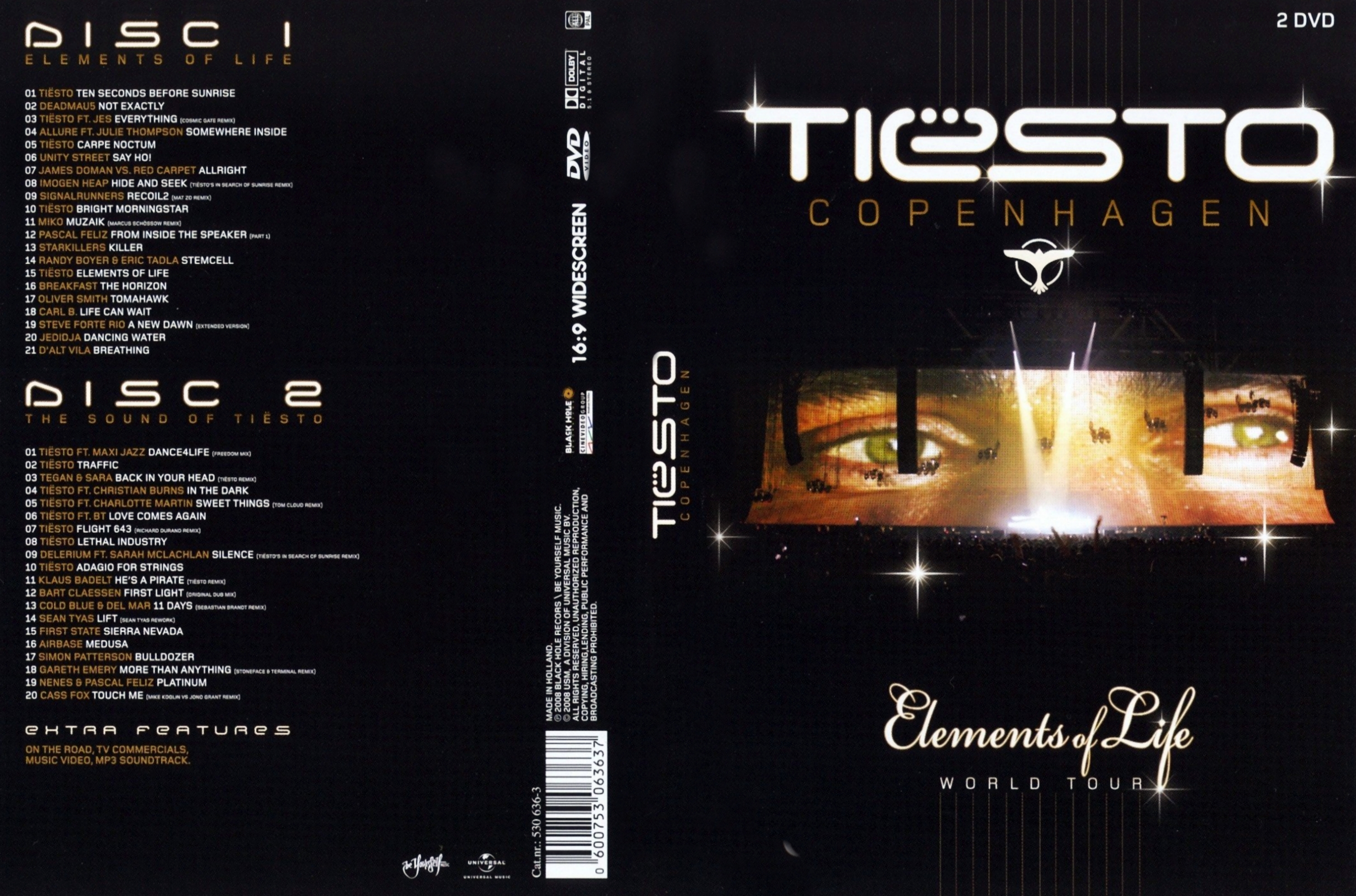 Elements of life. Tiesto альбом element. DVD обложка Tiesto - elements of Life. Диск Tiesto elements of Life. Elements of Life Tiësto.