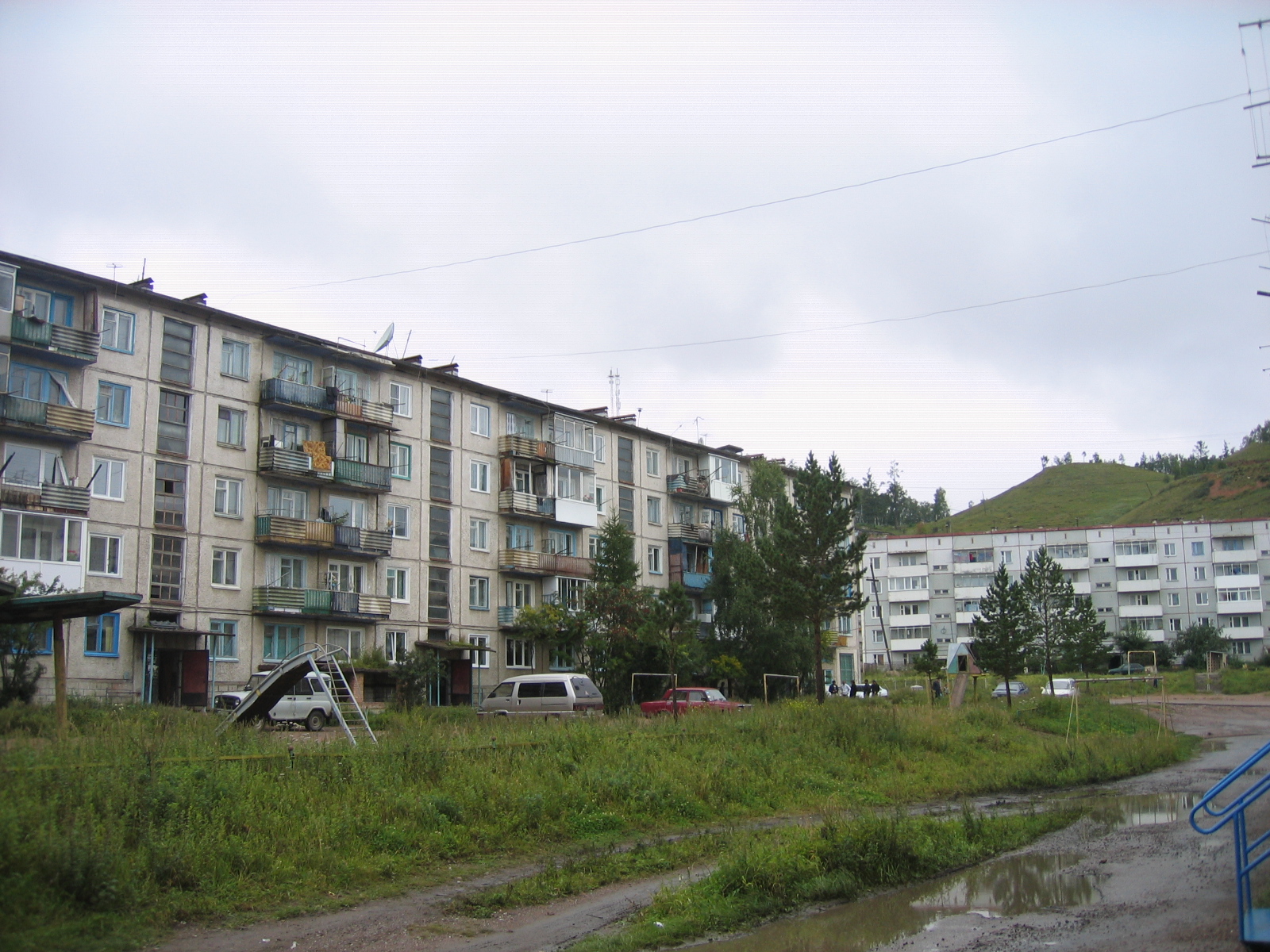 Сорск хакасия. Город Сорск Республика Хакасия. Администрация города Сорска. Сорск Красноярский край. Городок Сорск.