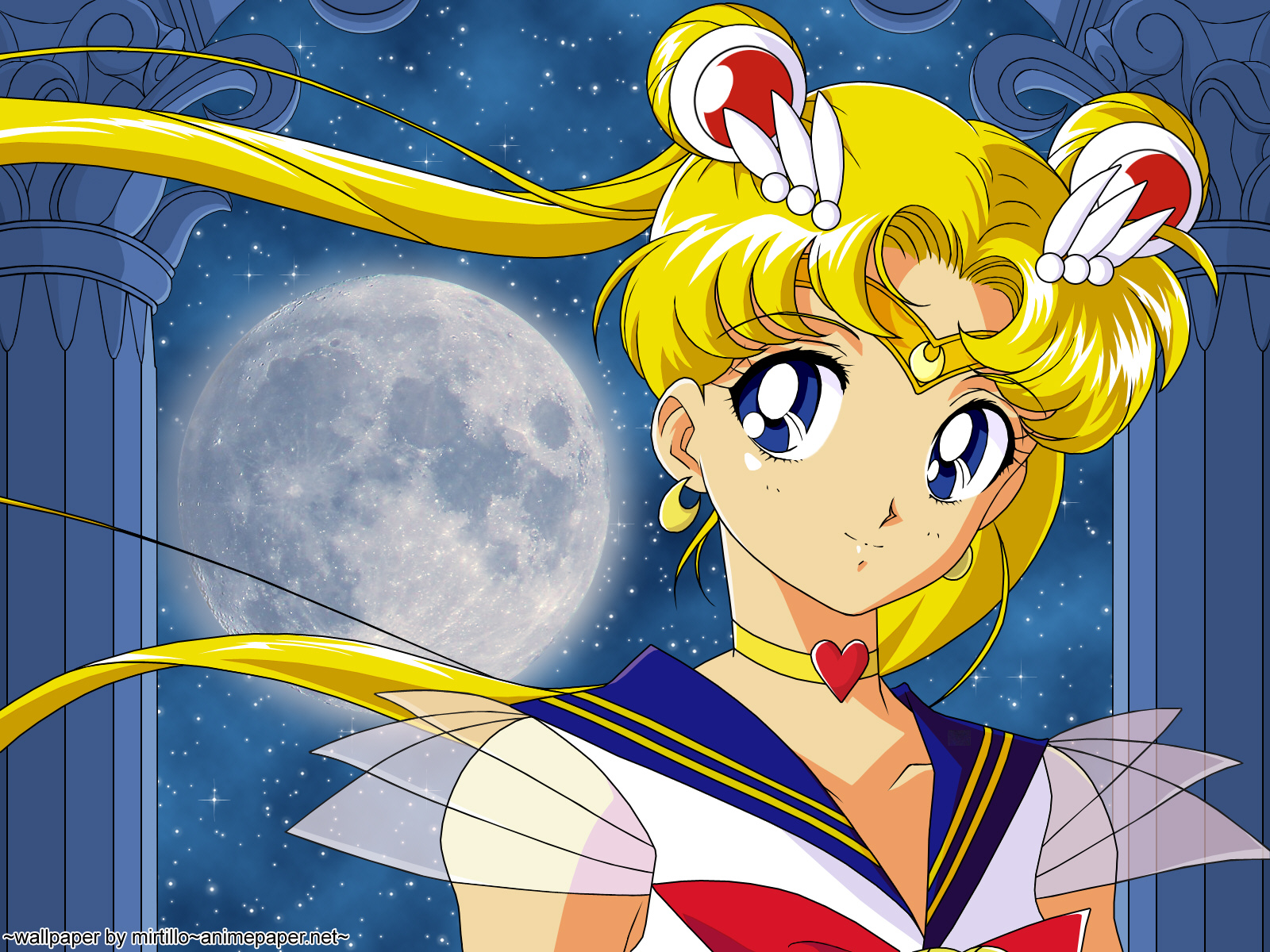 Sailor moon. Красавица-воин Сейлор Мун мультсериал. Усаги Цукино. Сейлормун Sailor Moon. Усаги Цукино 5 сезон.