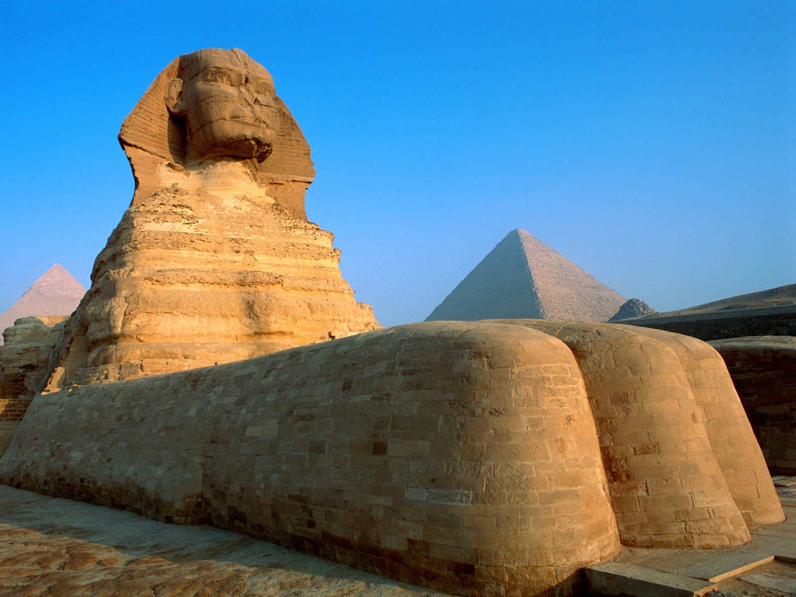 Области древнего египта. Пирамида Хеопса сфинкс древний Египет. Великий сфинкс Гизы. Сфинкс Хефрена Египет. Пирамиды Гизы и сфинкс в Египте.