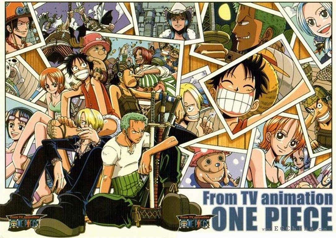 Piece die. Пис я. One piece - die Legende.