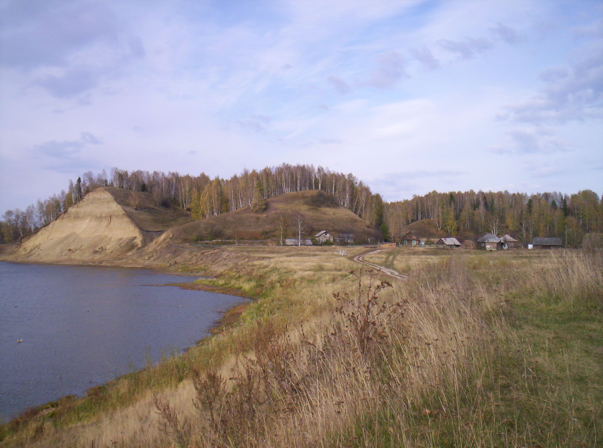 Подгорное томская область. Село Подгорное Чаинский район. Гора Кулайка Подгорное. Гора Кулайка Чаинский район. Томская обл Чаинский район Подгорное.