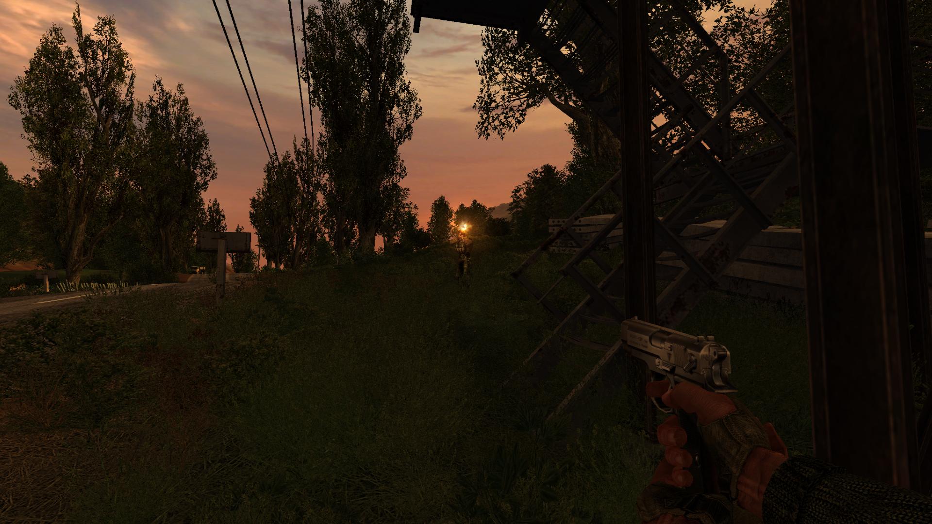 Lost alpha enhanced edition трейнер. Stalker Lost Alpha. 7 Для Lost Alpha. Отряд Альфа сталкер. Прицельные сетки из Lost Alpha.