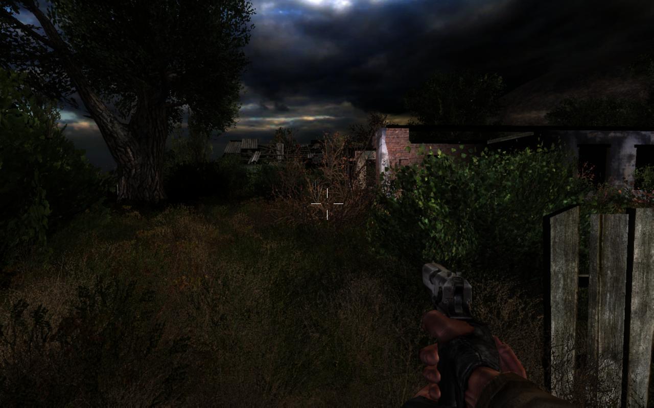 Lost alpha enhanced edition правки. Сталкер лост Альфа. Lost Alpha кордон. S.T.A.L.K.E.R.: Lost Alpha. Сталкер лост зон.