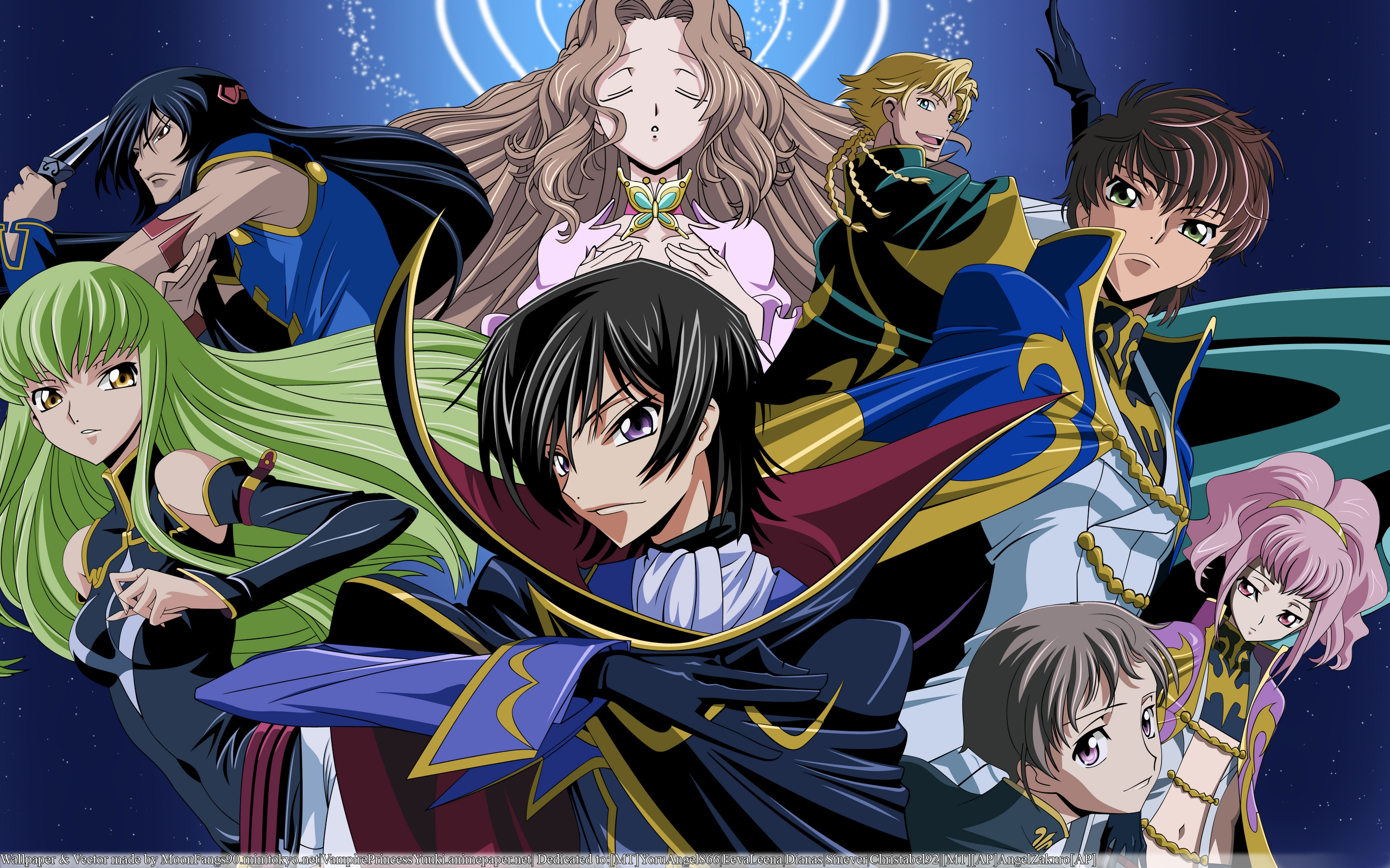 Code geass. Код Гиас Восставший Лелуш. Восставший Лелуш аниме. Код Гиас: Восставший Лелуш r2 мультсериал. Код Гиас: Восставший Лелуш 2.