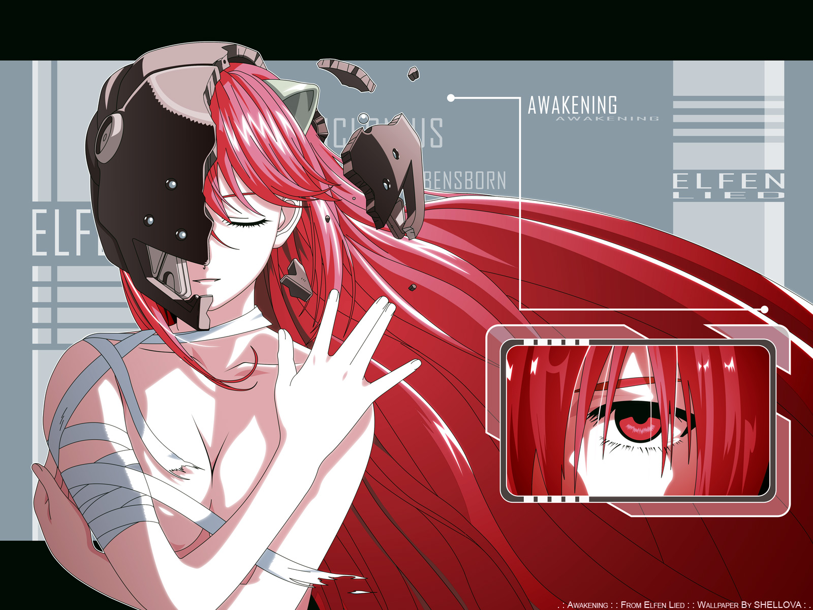 20.04.2011. konachan-2011-e. обои. konachan.com-2011. 