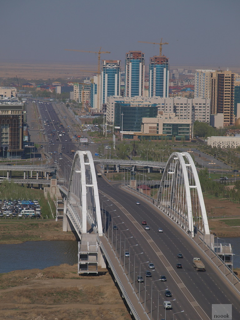 Астана 2011. Астана мост Архар. Мост через р Аркар Астана. Городской парк Астана. Астана мост Промышленная.