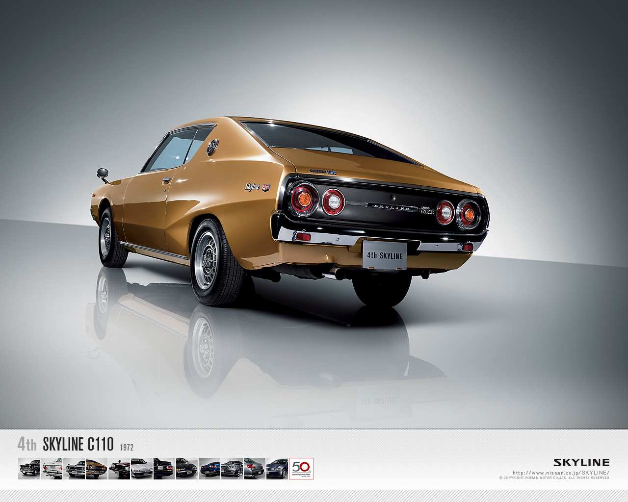 Nissan поколения. Nissan Skyline 2000gt x. Nissan Skyline gt-r c110 1972. Ниссан Скайлайн 2000 GTX. Skyline 2000 gt-x.