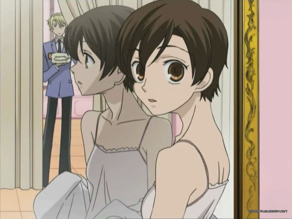 1235054929_ouran-high-school-host-club-203017516-43-46.