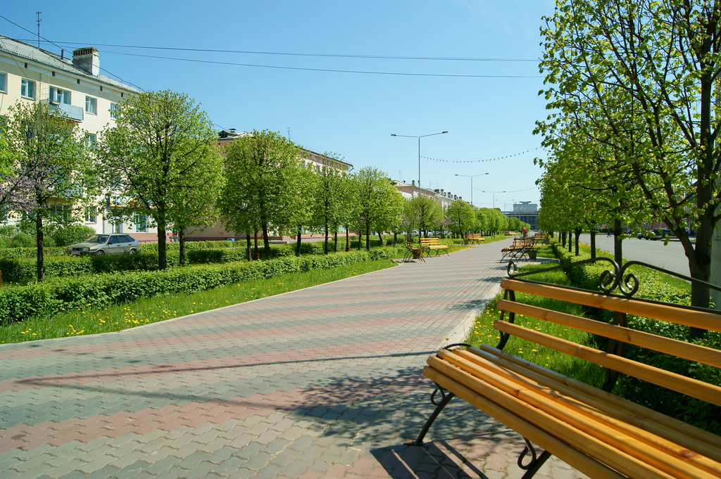 Красноярский край зеленогорск последний выпуск. Аллея Зеленогорск Красноярский край. Набережная 30 Зеленогорск Красноярский край. Набережная 10 Зеленогорск Красноярский край. Набережная 58 Зеленогорск Красноярский край.