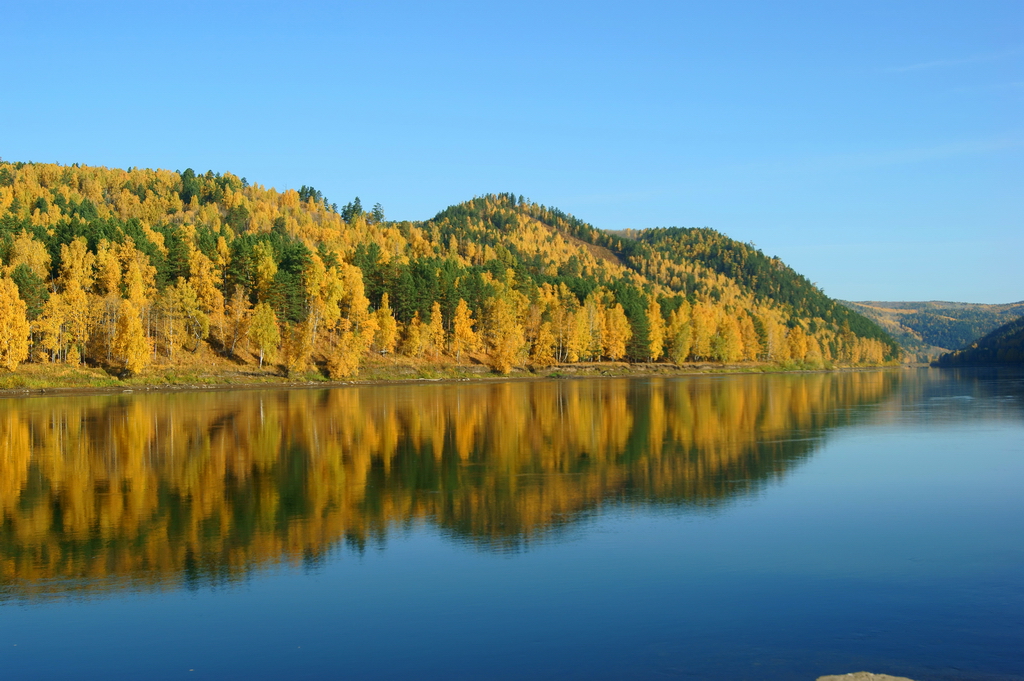 Г Зеленогорск Красноярский Край Фото