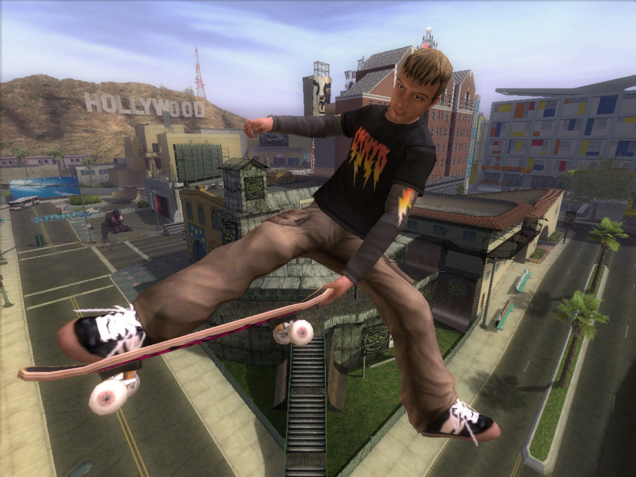 Играть тони. Tony Hawk 1998. Тони Хоук 2006. Игра Tony Hawk American. Tony Hawk’s American Wasteland.