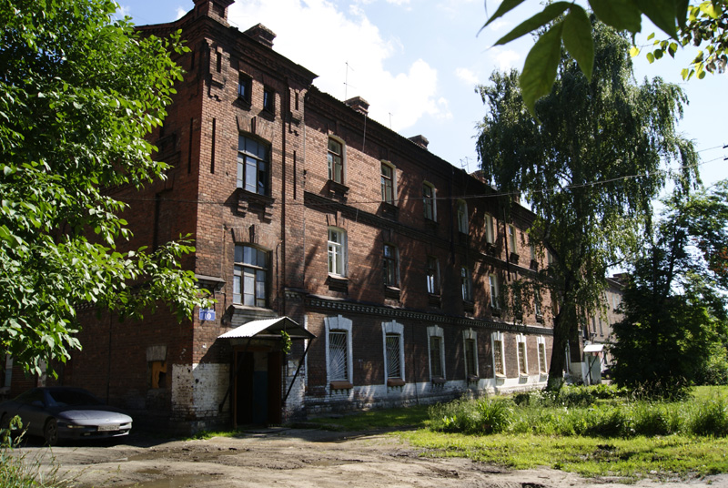 Новосибирск ул октябрьская. Военный городок Новосибирск Тополевая. 17 Военный городок Новосибирск. Военный городок Новосибирск Октябрьский район. Военный городок 10 Новосибирск.