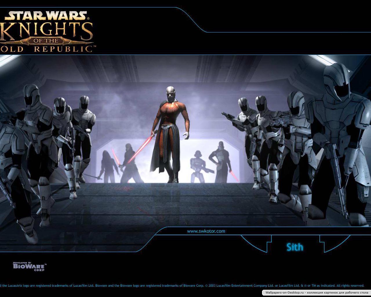 Star wars республика. Star Wars Knights of the old Republic ситхи. Star Wars Knights of the old Republic 1. Kotor солдаты ситхов. Звёздные войны kotor.