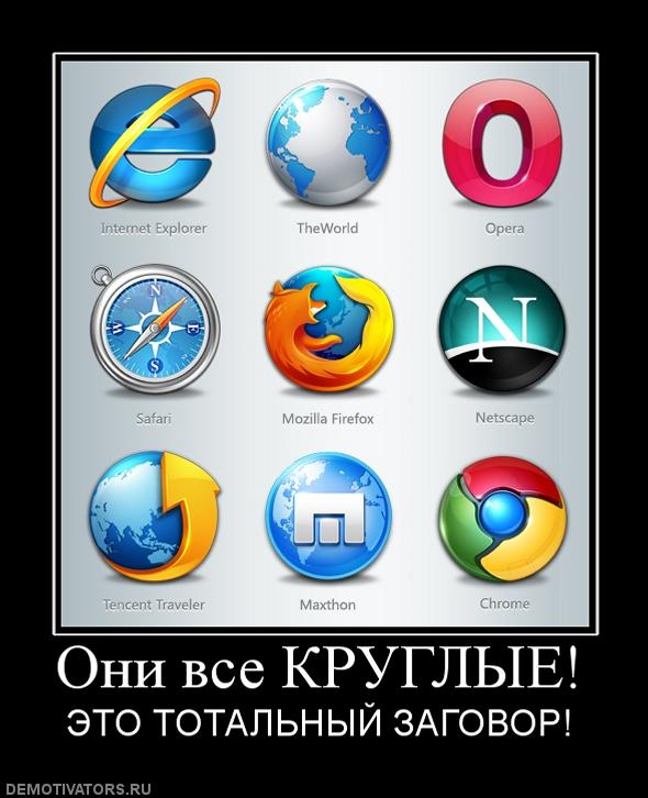 Бесплатные браузеры на компьютер. Иконка браузера. Эмблемы браузеров интернета. Браузеры с названиями. Популярные интернет браузеры.