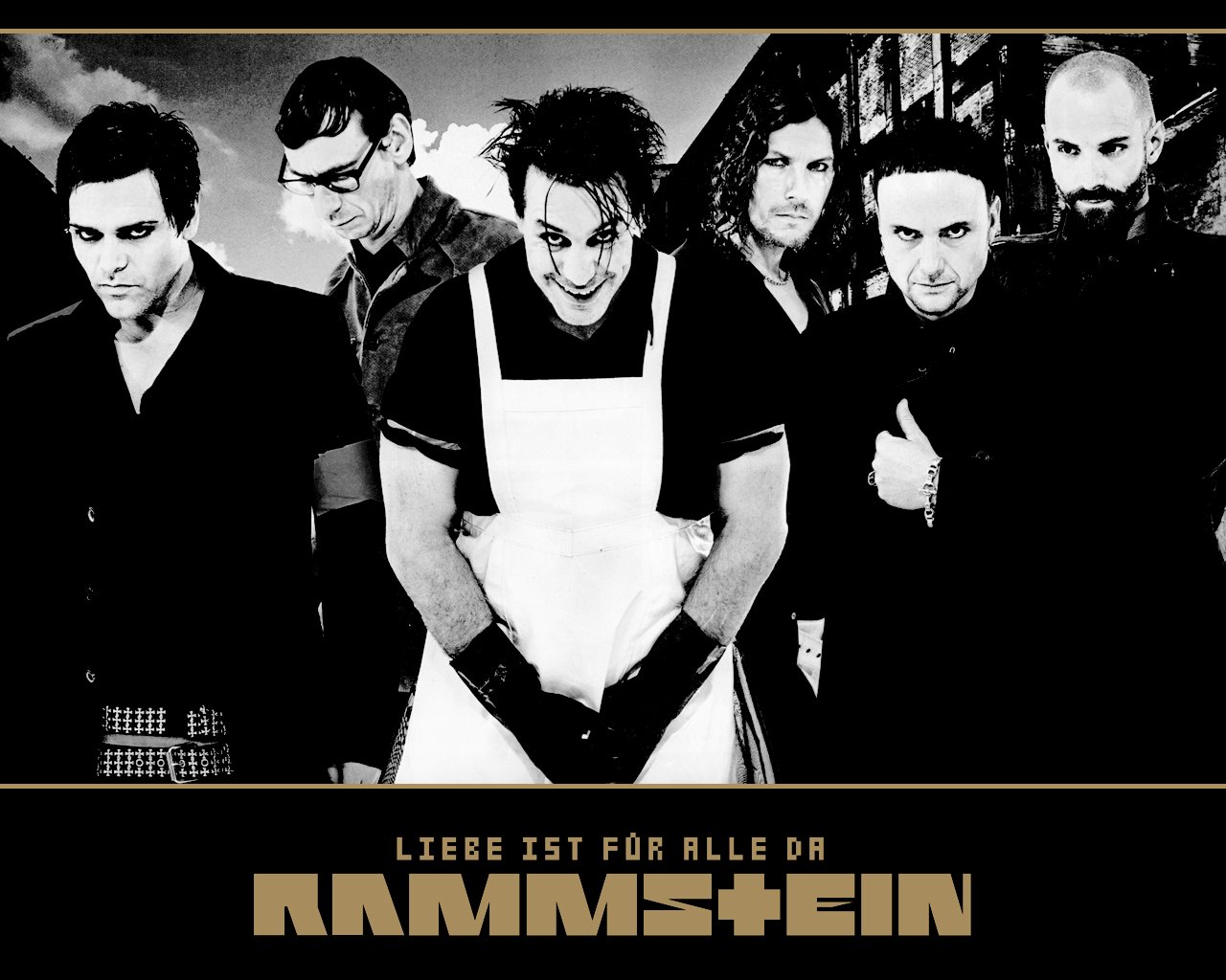 Рамштайн. Постер группы рамштайн. Группа Rammstein постеры. Группа Раммштайн Постер. Rammstein плакат.