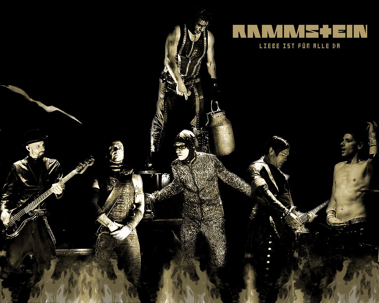 Рамштайн цайт. Rammstein первый сингл. Обложки к группе Rammstein. Рамштайн обложка группы. Rammstein Zeit обложка.