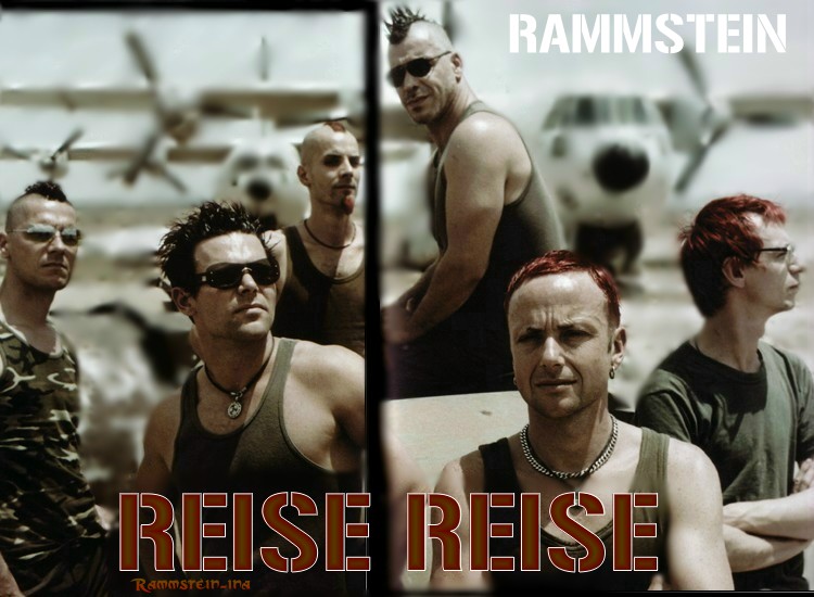 Альбом песен рамштайн. Rammstein 2008. Рамштайн фото. Рамштайн фото группы. Rammstein обои.