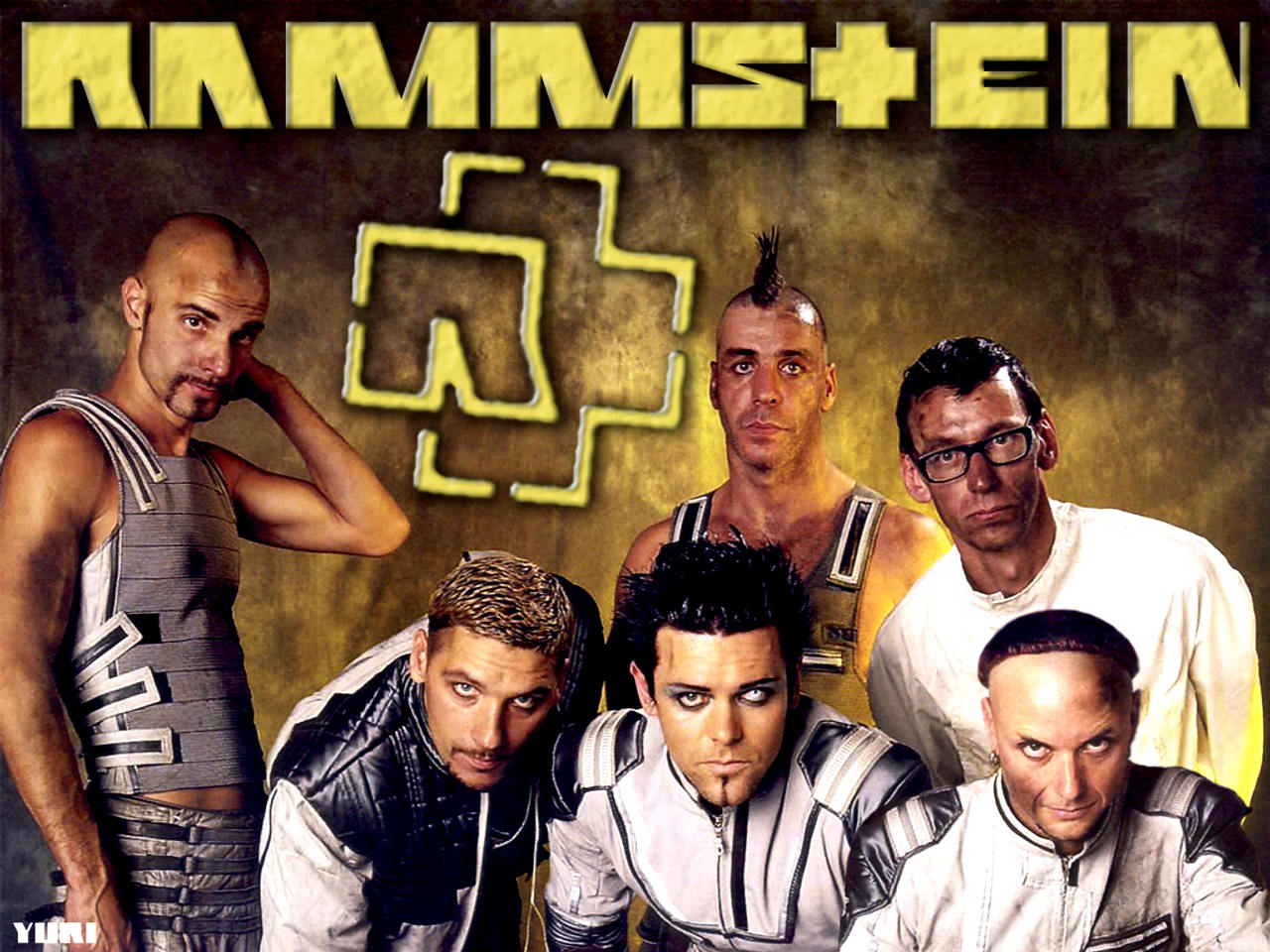 Рамштайн лучшее. Постер группы рамштайн. Рок группа Rammstein. Группа Rammstein постеры. Группа Раммштайн Постер.