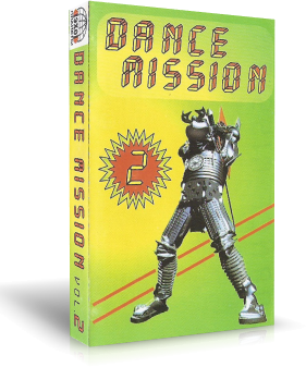 Turu r9 vol 2. Кассеты Dance Mission. Dance Mission 1995. Кассета Dance Mission 1. Dance Mission 2 Эхо планеты.