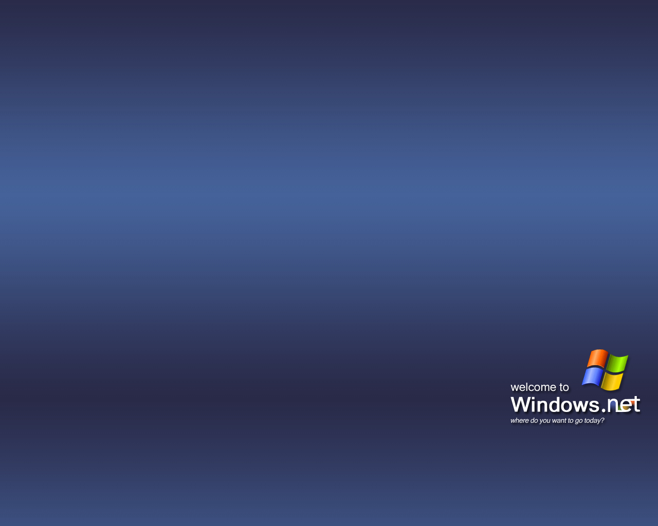 Windows welcome. Обои на рабочий стол 1280х1024 Windows XP. Фото виндовс 2023. Фото виндовс 10 на рабочий стол 1280 1024. Обои Windows XP безмятежность негр 1280х1024.