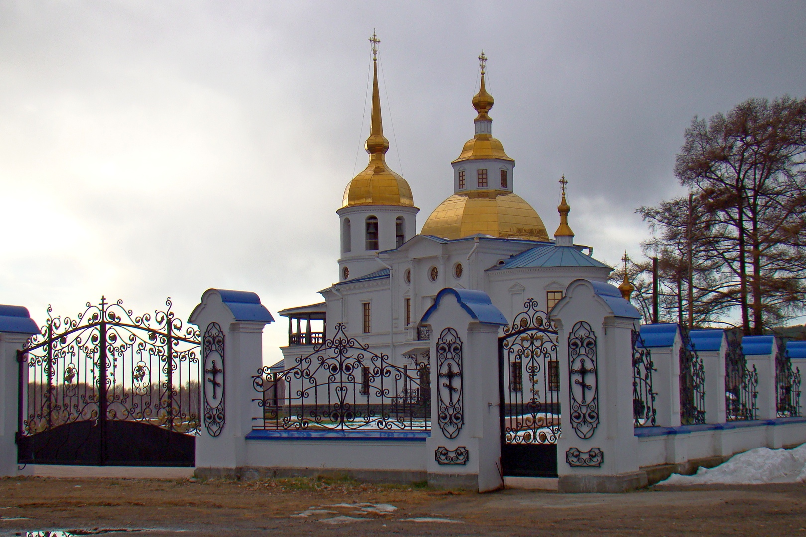 Усть Куда Иркутский Район Фото