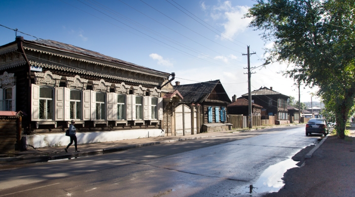 Петровск улан удэ. Исторический центр Улан-Удэ. Улан-Удэ исторический центр города. Соборная площадь Улан-Удэ. Улан-Удэ центр города улицы.