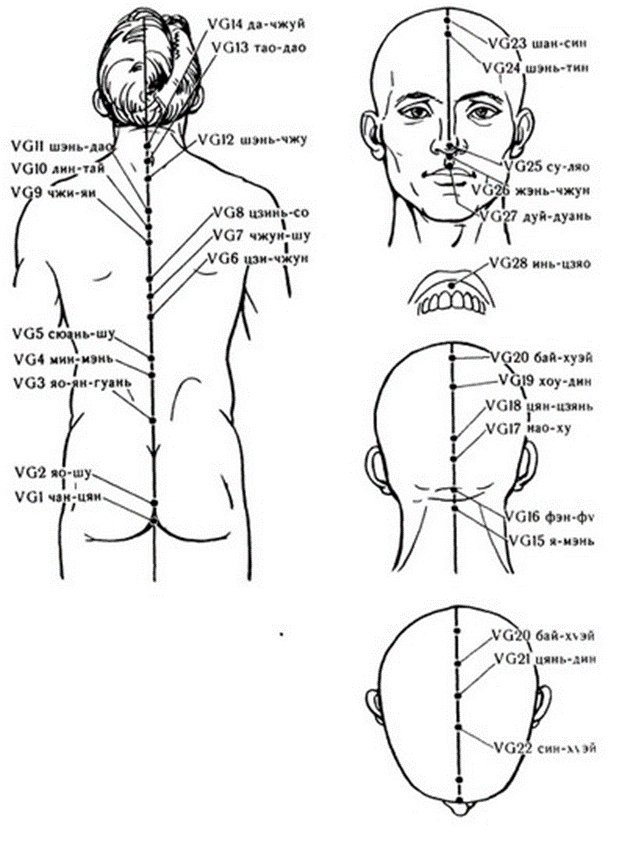 23 точки. Заднесрединный Меридиан точка vg2. Заднесрединный Меридиан расположение. Заднесрединный Меридиан точка 20. Меридианы человека схема и направления заднесрединный Меридиан.