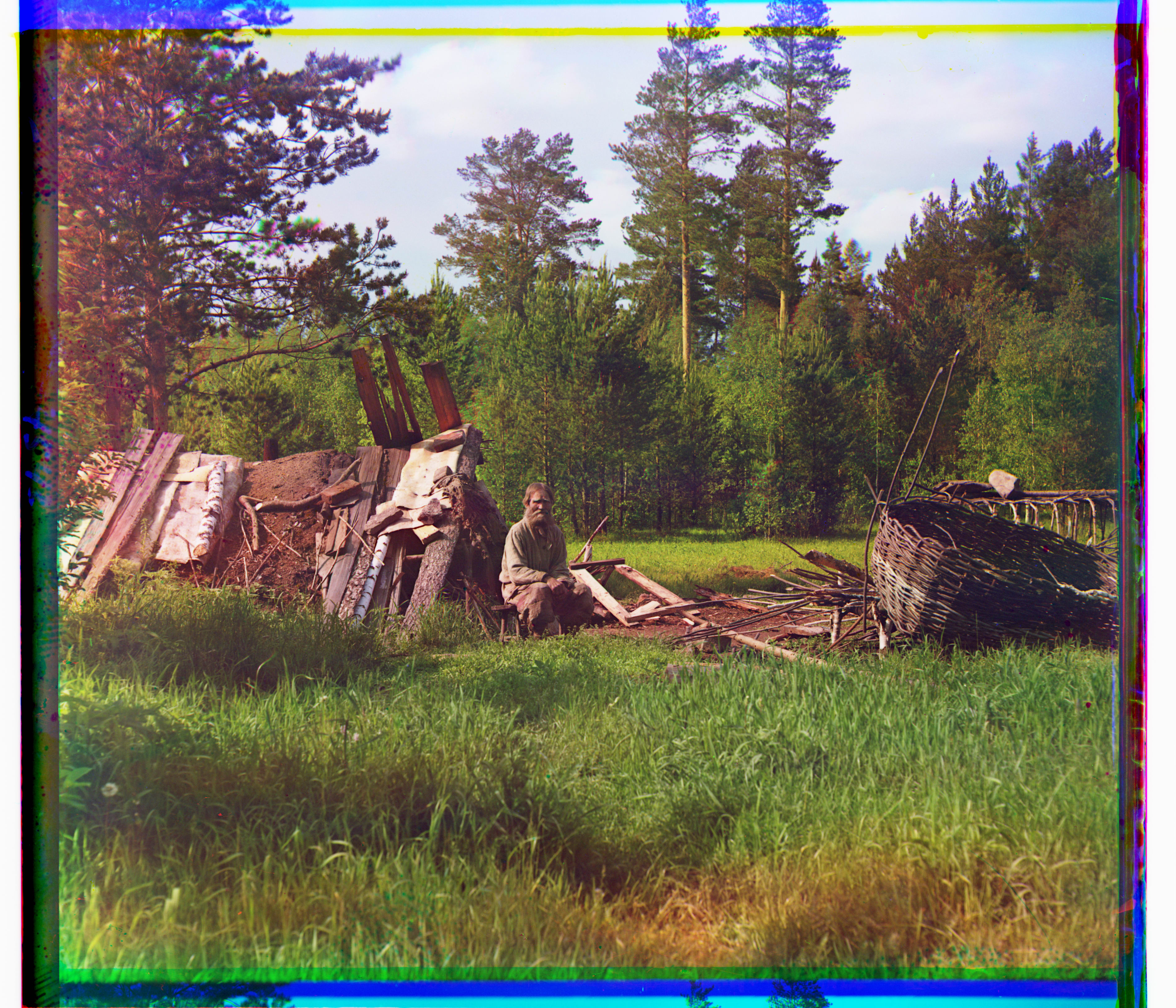 Фотографии прокудин. Сергей Михайлович Прокудин-Горский. Фотографии Российской империи в цвете Сергей Прокудин. Прокудин-Горский Российская Империя в цвете. С.М. Прокудин-Горский (1863-1944).